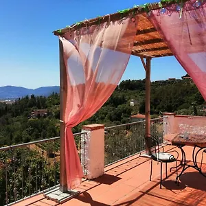 https://agriturismo-fravizzola.it-tuscanyhotel.com