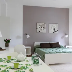 Residenza Conti *** Rome