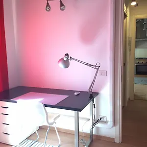 https://cocco-house.it-lombardy.com