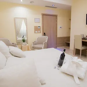 Esposizione Palace ** Rom