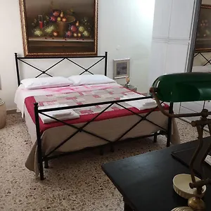 https://home-egitto-53.sicilyhotelsitaly.net