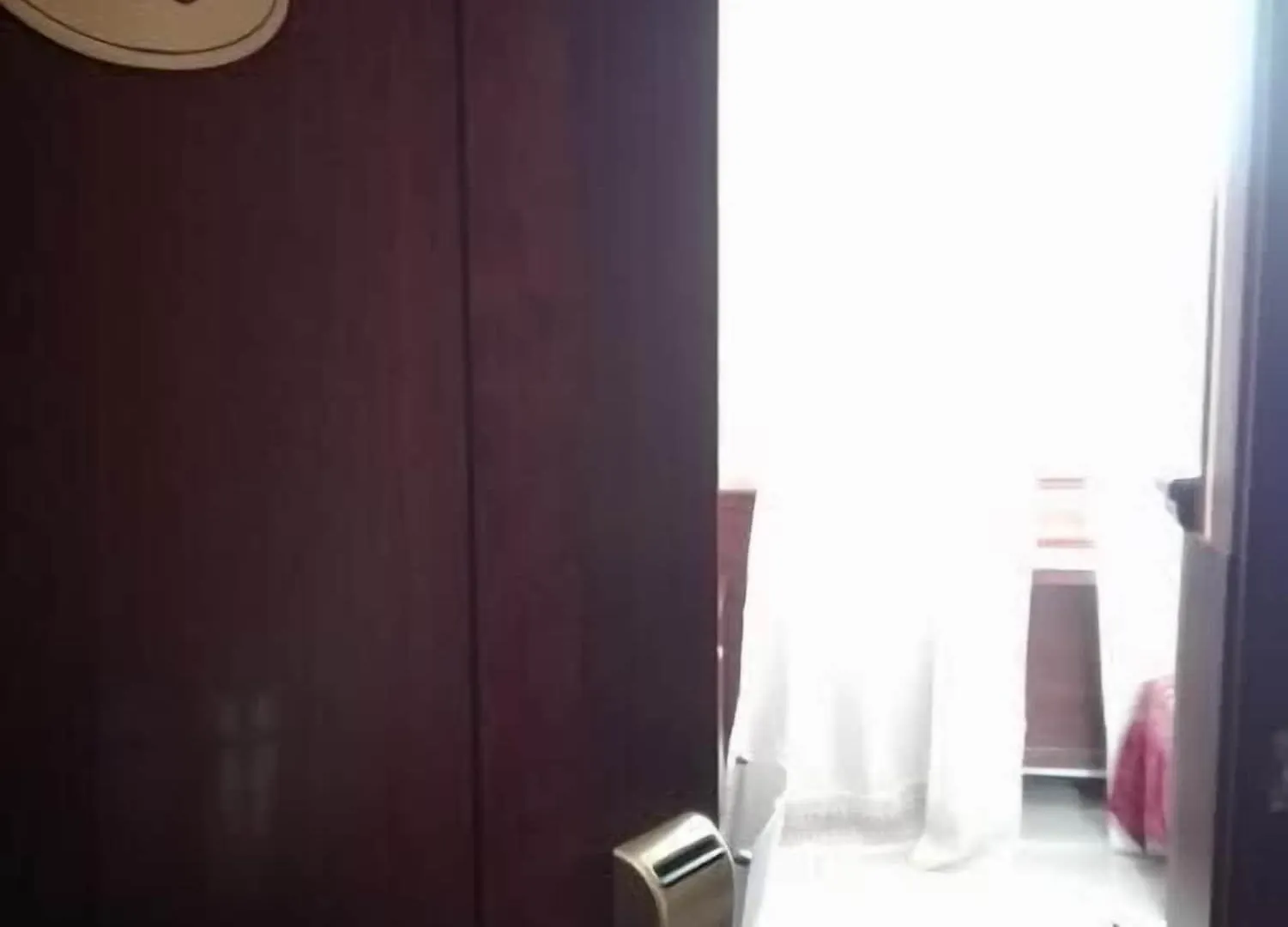 Hotel Robinson Rome 2*,  Italy